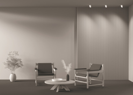 Встраиваемый светильник Lipari GU10 1x35Вт DL044-01-GU10-W