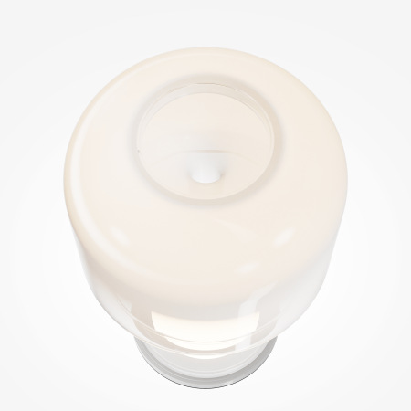 Настольный светильник Spirito 3000K 13Вт, MOD286TL-L8W3K