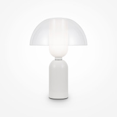 Настольный светильник Memory E14х1, MOD177TL-01W