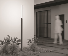 Ландшафтный светильник Lit 3000K 20Вт IP65, O593FL-L20GF3K