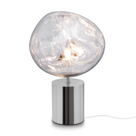 Настольный светильник Ejection, FR5378TL-01SM