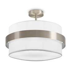 Потолочный светильник Bride, FR5367CL-03N