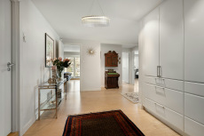 Подвесной светильник Rain, FR5546PL-L60W