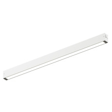 Трековый светильник Denkirs DK8005-WH
