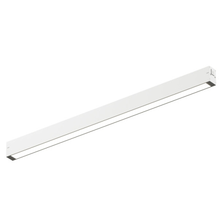 Трековый светильник Denkirs DK8005-WH