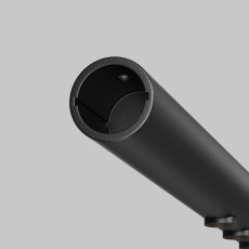 Светильник Points для штанговой системы освещения Axity 3000-6000К 24Вт 36°, C101CL-L1000-24W3-6K-B