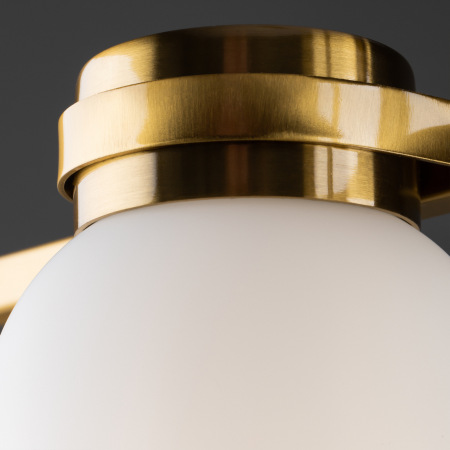 Подвесной светильник Kamelia, FR5446PL-04BS