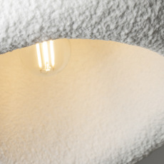 Подвесной светильник Mound, FR5428PL-01W