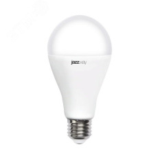 Лампа светодиодная PLED POWER, PLED-SP A65 30w E27 4000K