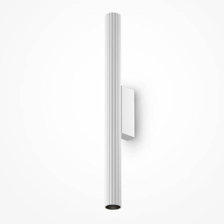 Настенный светильник Calipso 2700К 12Вт 36°, C082WL-12W2.7K-W