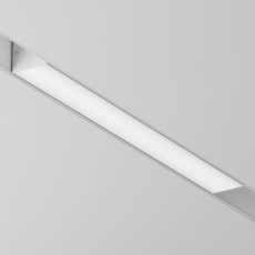 Трековый светильник TR012-2-12W4K-W TR012-2-12W4K-W