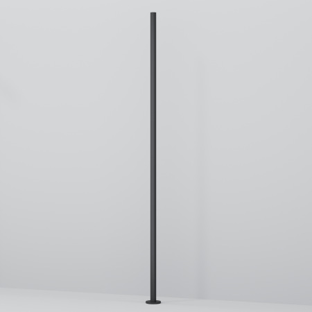 Столб для паркового светильника Pillar, O473P-GF