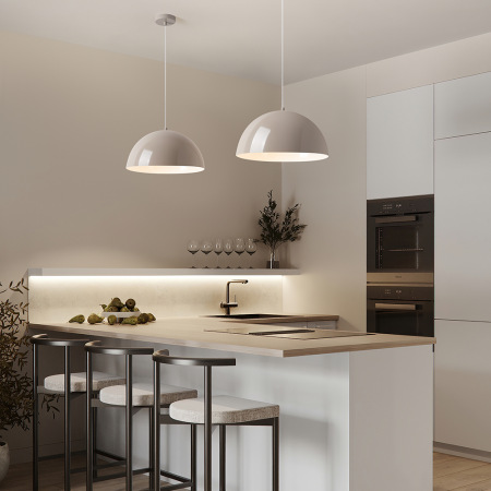 Подвесной светильник Freya FR5218PL-01B1