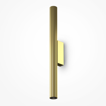 Настенный светильник Calipso 2700К 12Вт 36°, C082WL-12W2.7K-BS