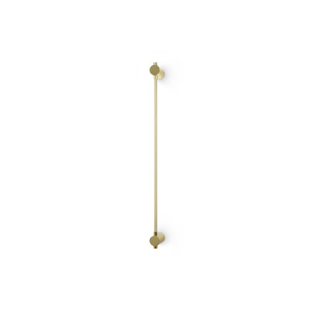 Настенный светильник (бра) Rotta 3000К 8Вт, MOD413WL-L8G3K