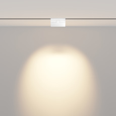 Трековый светильник Points Rot Exility 2700-6000K 6Вт 36° Dim Smart, TR033-4-6W3K-M-DS-W