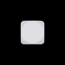 Архитектурная подсветка Corso 4Вт 3000K IP54, O014WL-L4W