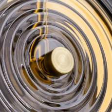 Настенный светильник (бра) Borbon, FR5442WL-L7B