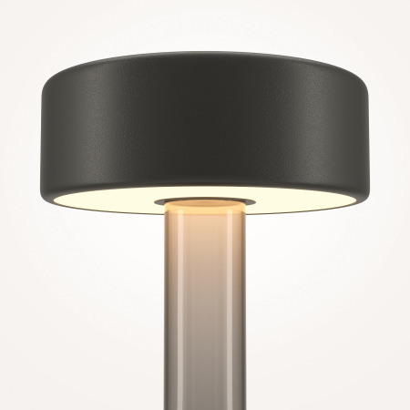 Аккумуляторный светильник AI Collaboration 2200-4000К 3Вт, MOD229TL-L3B3K3