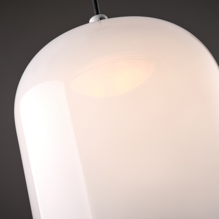 Подвесной светильник Idol, FR6134PL-L4W