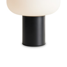 Настольный светильник Take, FR6175TL-L10B