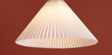 Подвесной светильник Kinsley, FR5533PL-01BS1