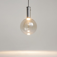 Подвесной светильник Nebula 3000К 4Вт, MOD182PL-L4CG3K