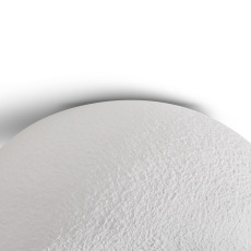 Потолочный светильник Mound FR5428CL-01W