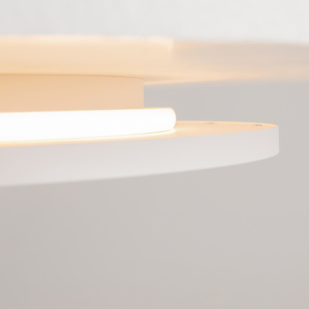 Потолочный светильник Incognito 2700-4000K 44Вт, MOD426CL-L43WK1