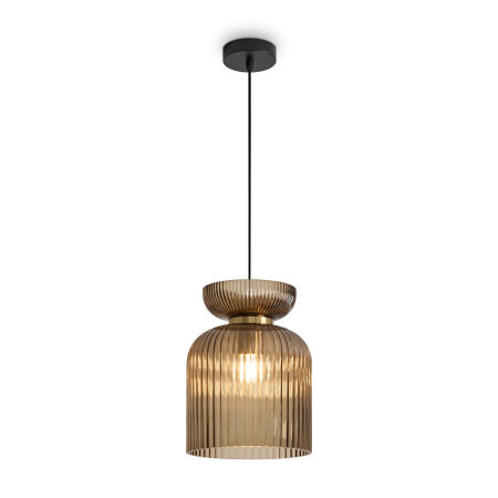 Подвесной светильник Layla FR5558PL-01BR