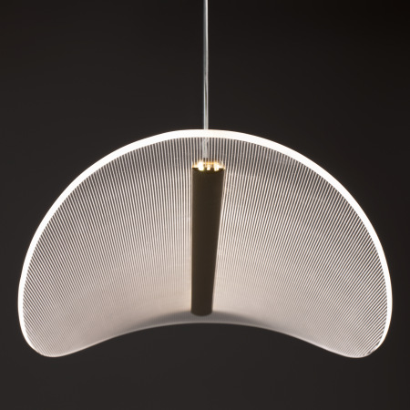 Подвесной светильник Cloud, FR5441PL-L40G