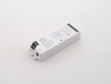 Контроллер 5 в 1 LM051 RF 15А 006451