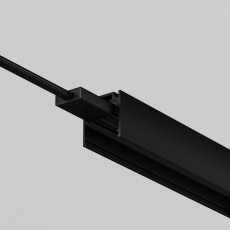 Провод питания для токоведущей ленты Exility IP, O-TR002-HSP