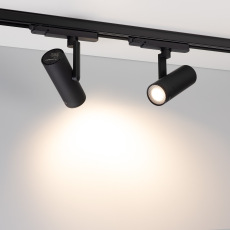 Фильтр LGD-ARTIFACT-WALLWASH-R65 (BK) (Arlight, Металл)