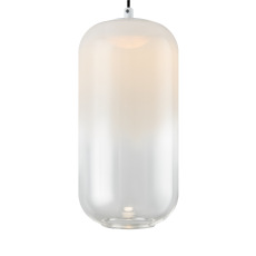 Подвесной светильник Idol, FR6134PL-L4W