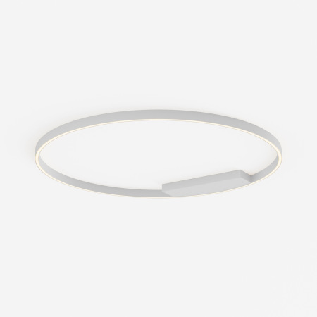 Потолочный светильник Rim 2600-3500К 59Вт, MOD058CL-L65WK