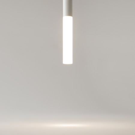 Подвесной светильник Pro Shade 3000-4000К 6Вт, MOD157PL-L6WK