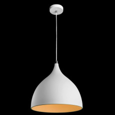 Подвесной светильник Arte Lamp 73 A9155SP-1WH