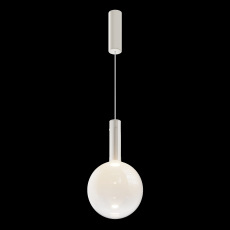 Подвесной светильник Nebula 3000К 6Вт, MOD182PL-L6W3K