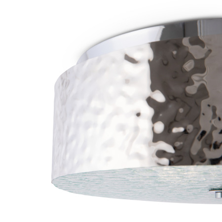 Потолочный светильник Ripple E14х3 40Вт, MOD096CL-03CH