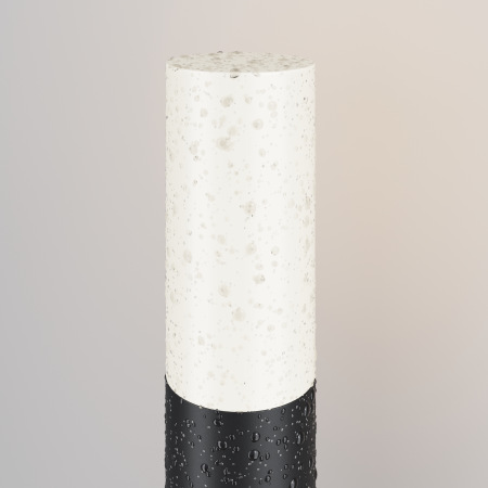 Ландшафтный светильник Willis E27х1 60Вт IP 54, O418FL-01B1