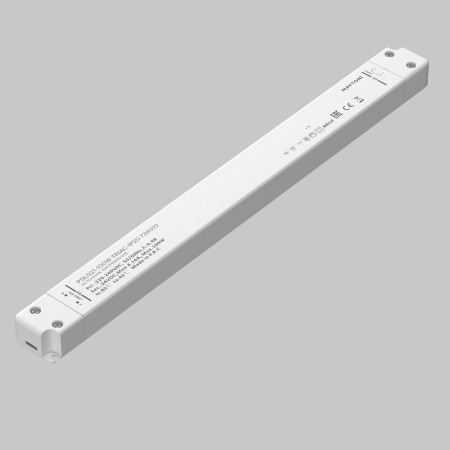 Источник напряжения Triac 24В 100Вт IP20, 734010