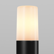 Ландшафтный светильник Talpa O416FL-L3B3K