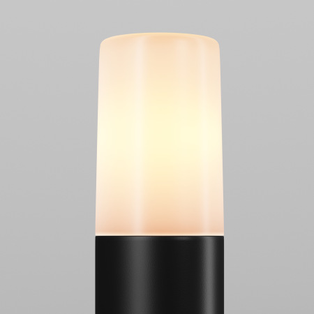 Ландшафтный светильник Talpa O416FL-L3B3K