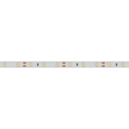 Лента RTW 2-5000SE 12V Day (3528, 300 LED, LUX) (Arlight, 4.8 Вт/м, IP65)