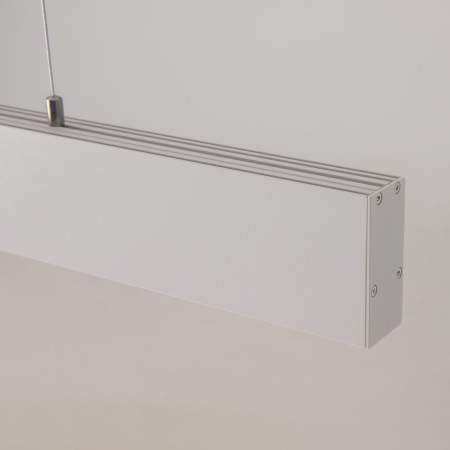 Подвесной светильник Points 4000K 1x40Вт 25°, P050PL-L40W4K