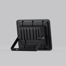 фото Прожектор Flood 6500К 10Вт IP 65, FL001-L10B6K