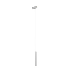Трековый светильник Denkirs DK8008-WH