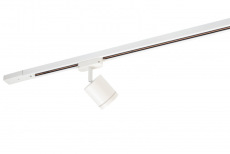 Трековый светильник Denkirs DK6401-WH