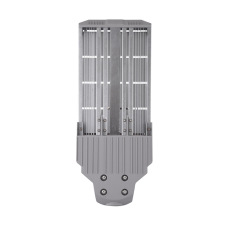 Консольный светодиодный светильник 220 Вольт, 600 Ватт, IP65, 985x305x95 мм, 62400
